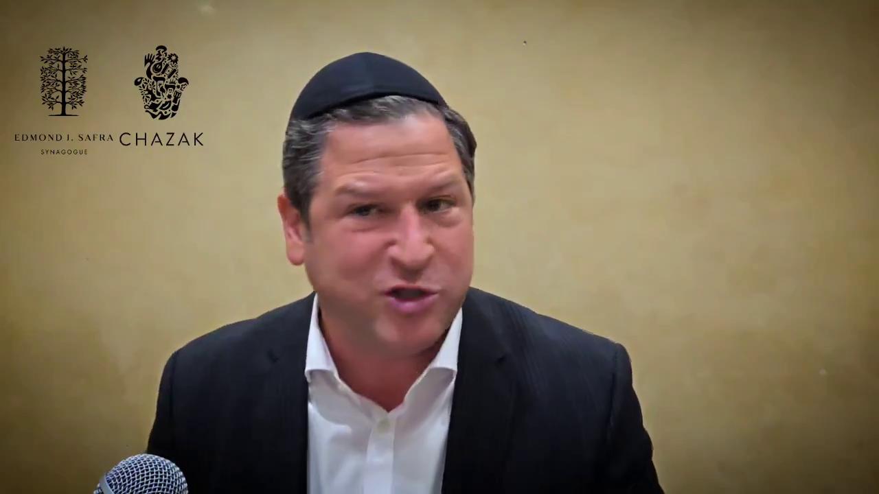 Pesach: Bitternice 