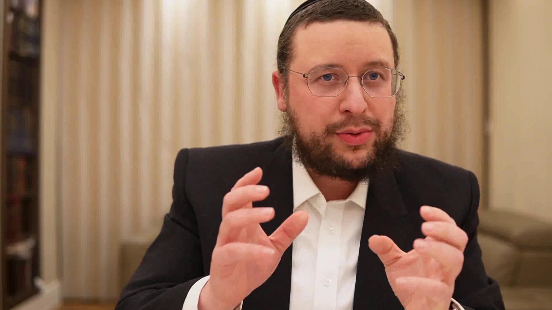 מצה: דער סימבאָל פון אונזער טיפער קשר צו ה׳