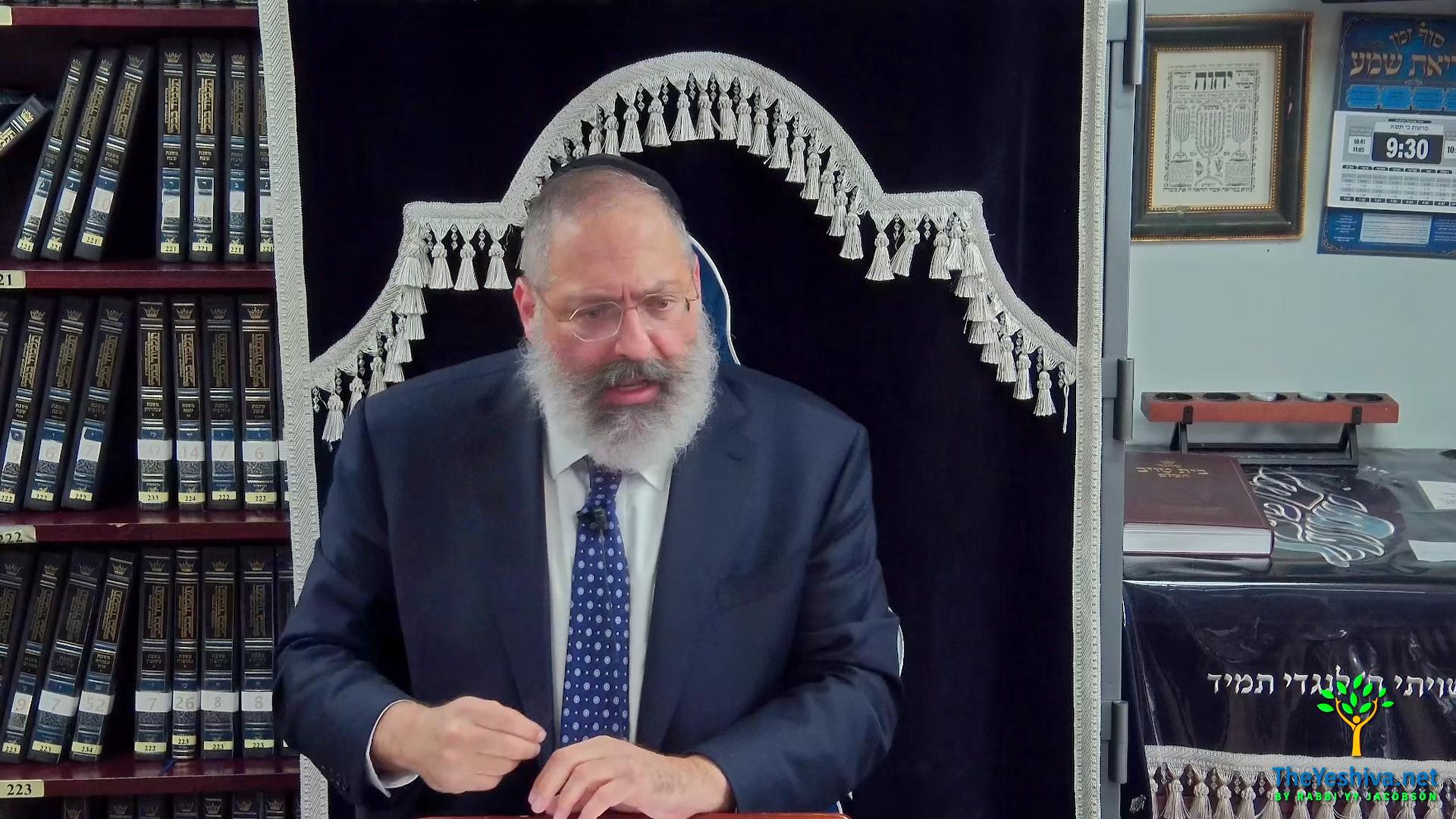 Purim: The King Summons Each of Us to Show Up Without Cover-Ups. What Happens Next?