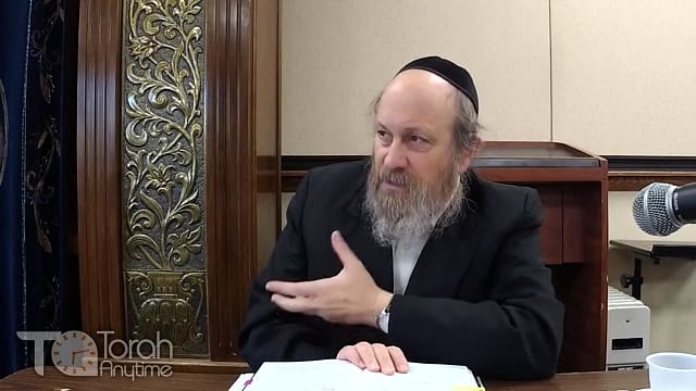 Eretz Chafetz: Drawing From The Food Of Eretz Yirsael