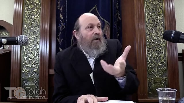 Chaburot Yosef HaTzaddik
