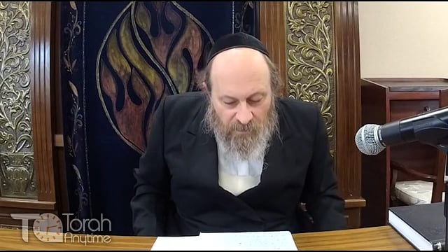 Chaburat Yosef HaTzadik