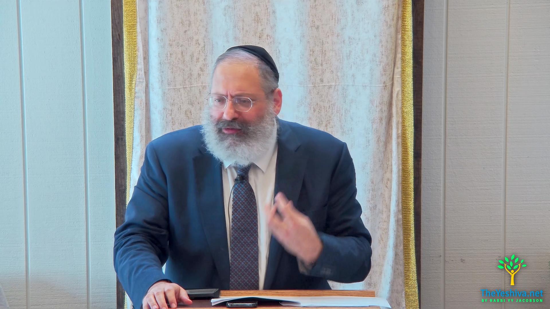 Pesach: How Do You Run the Seder with Presence, Regulation, and Authenticity? Your 15-Step Guide