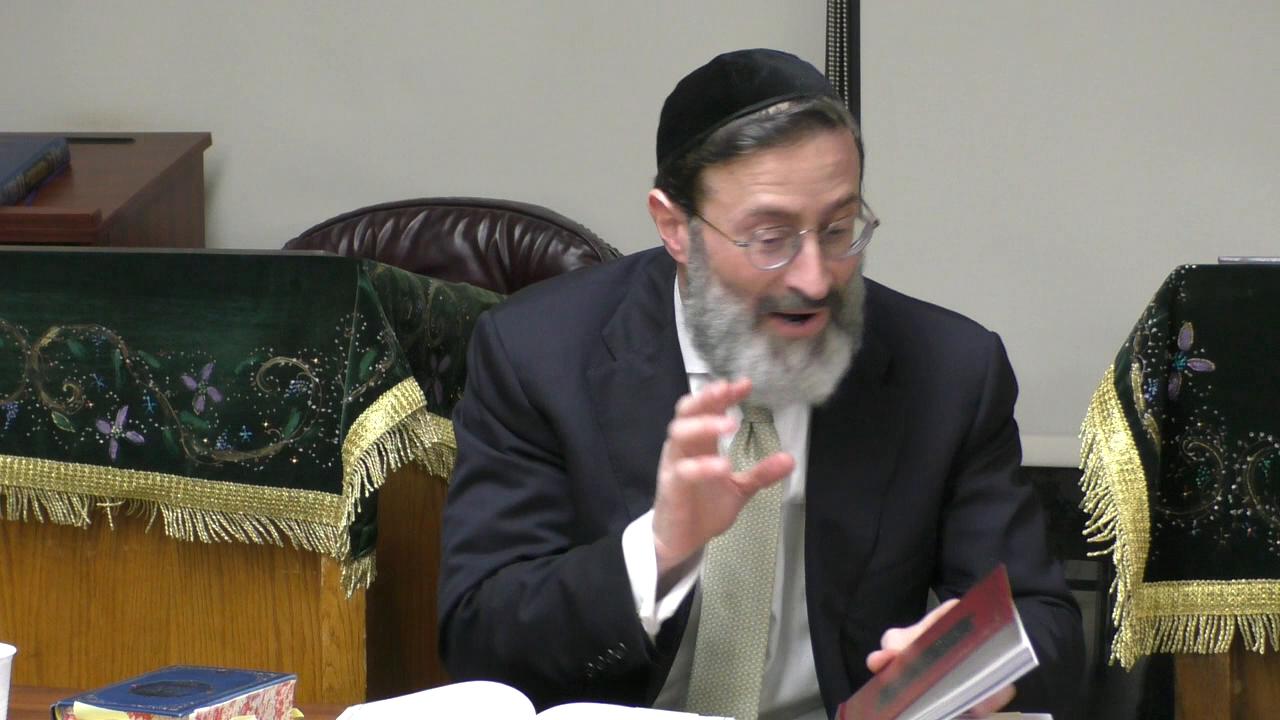 The Tragic Death of Aharon's Sons: Did their "Names" Play a Role?