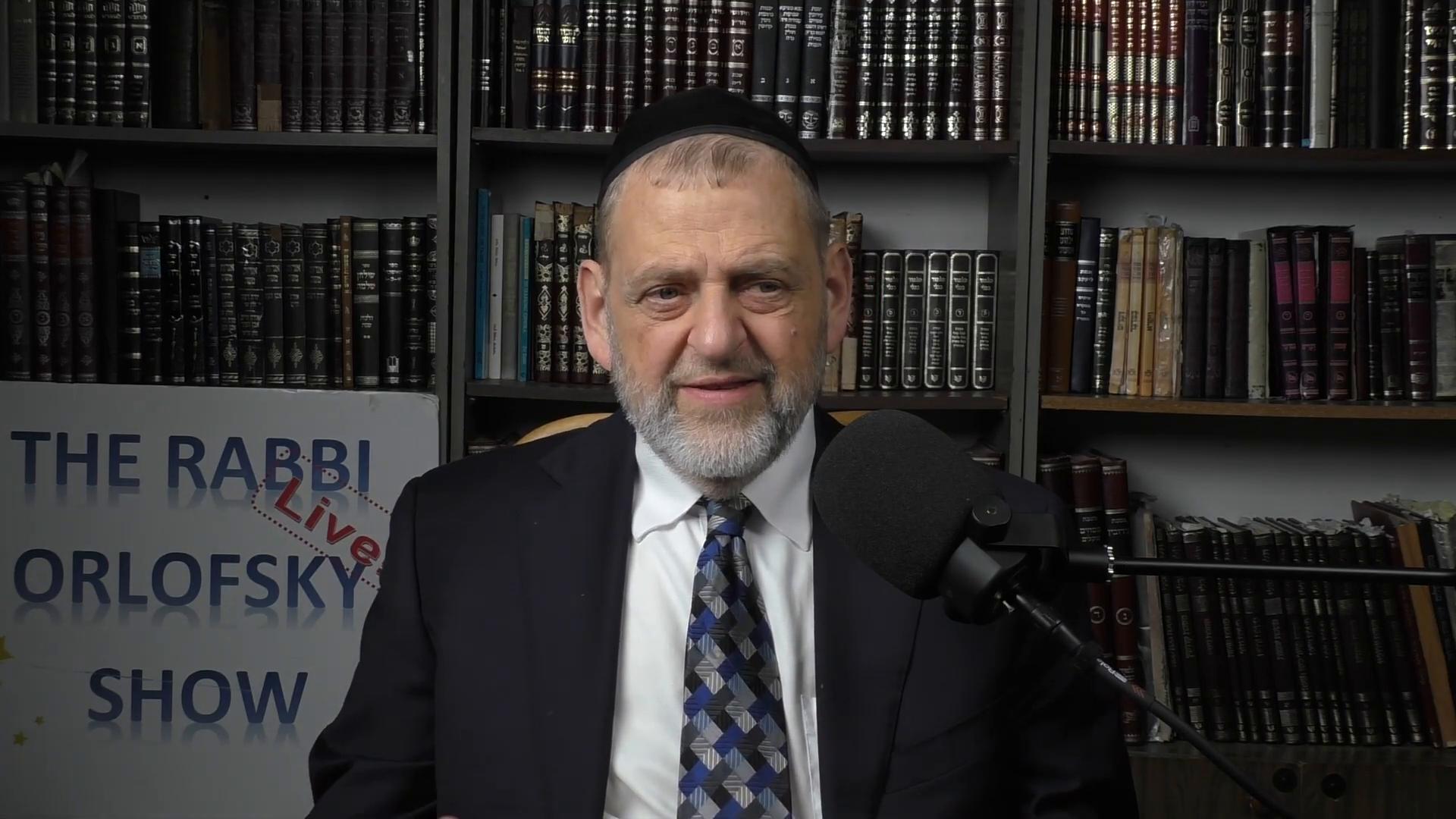 Torah Is So Cool 