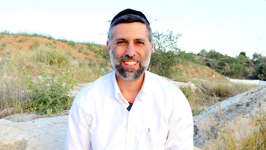 Bitachon 206: Emunah vs. Bitachon