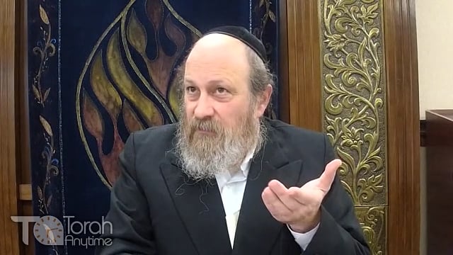 Chaburat Yosef HaTzadik