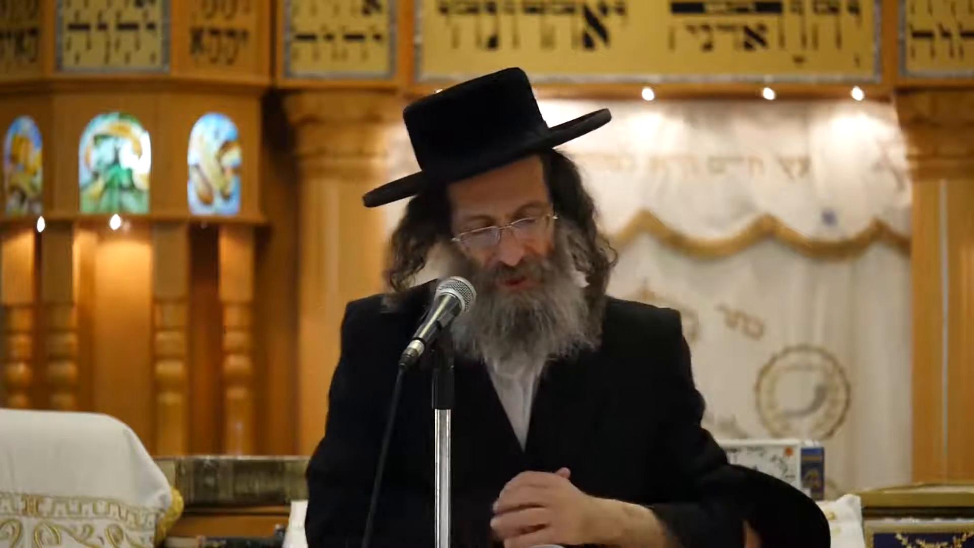 לקבל את כל המתנות