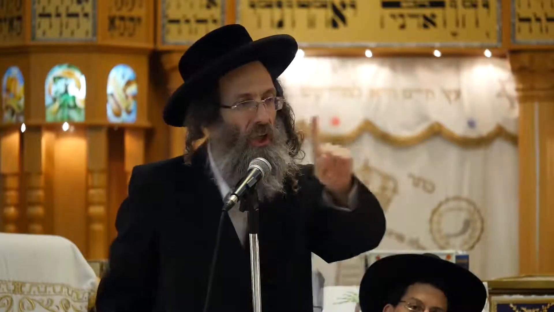 לעשות ניתוח או לא