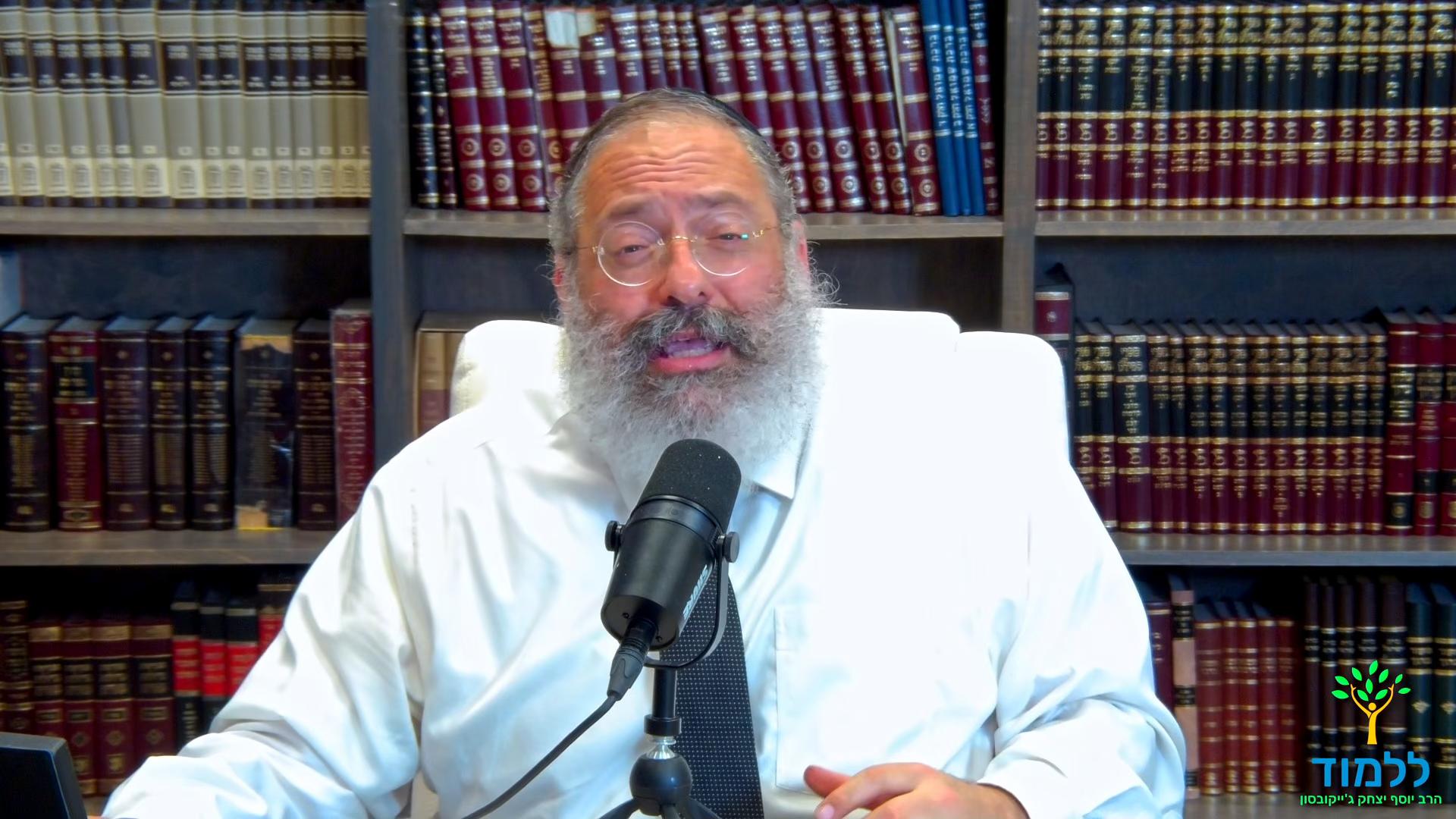 פרשת קדושים: הנפש שלך צמאה לחיבור אמיתי: הזמן לעזוב את הפחדים ולאהוב