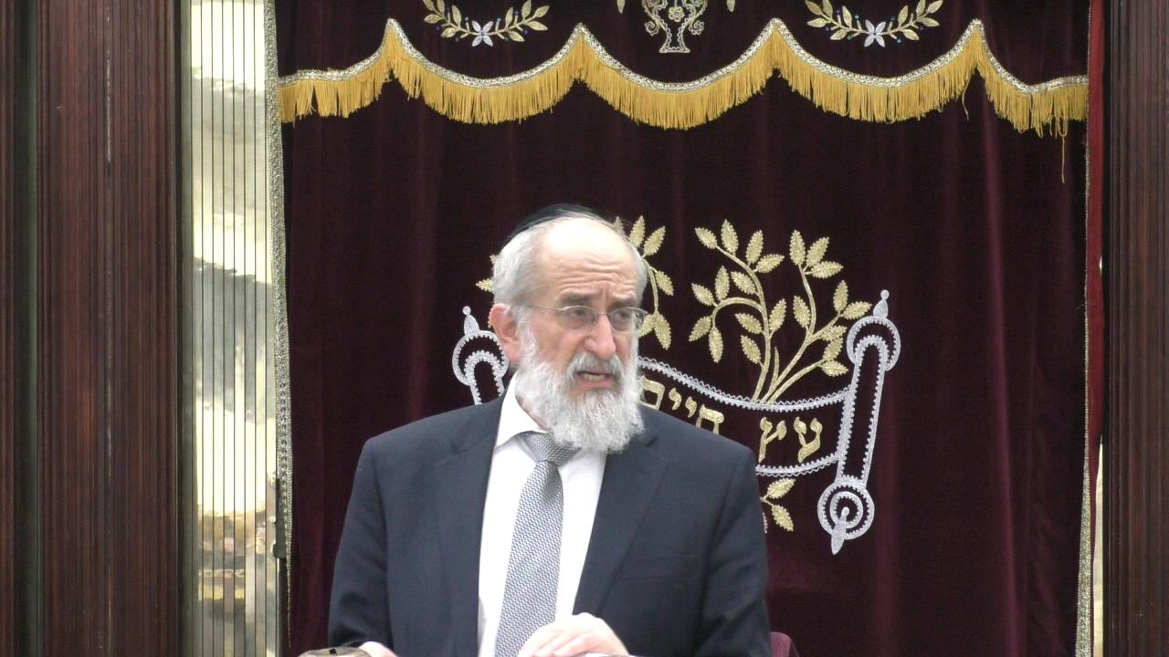 Late Night Mishmar With Rabbi Reisman: Are The Names of The Months (Nisson, Iyar, etc....) Jewish Names Or Goyisha Names?