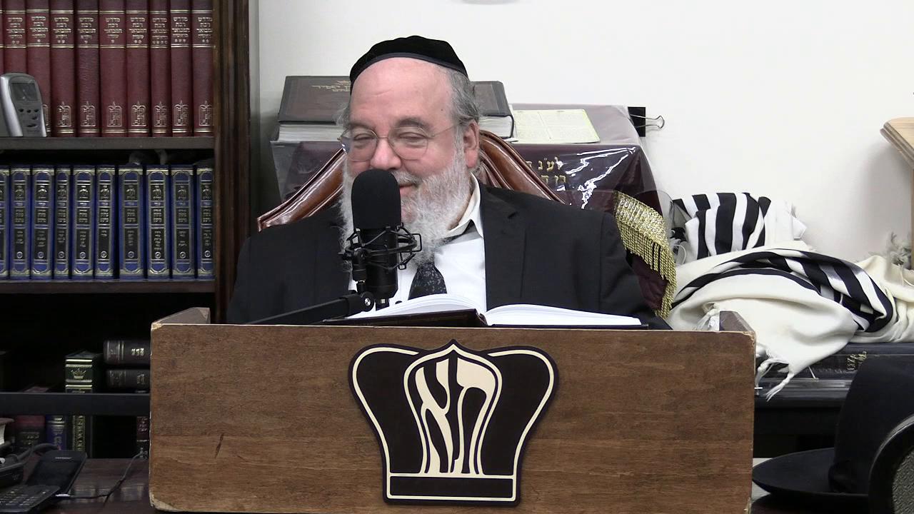 Sefer Pesukai Bitachon #208
