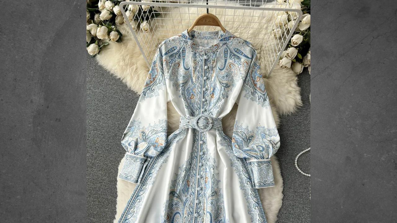 Shavuot: A STORY TO REMEMBER: Rebbetzin Hutner's Beautiful New Dress