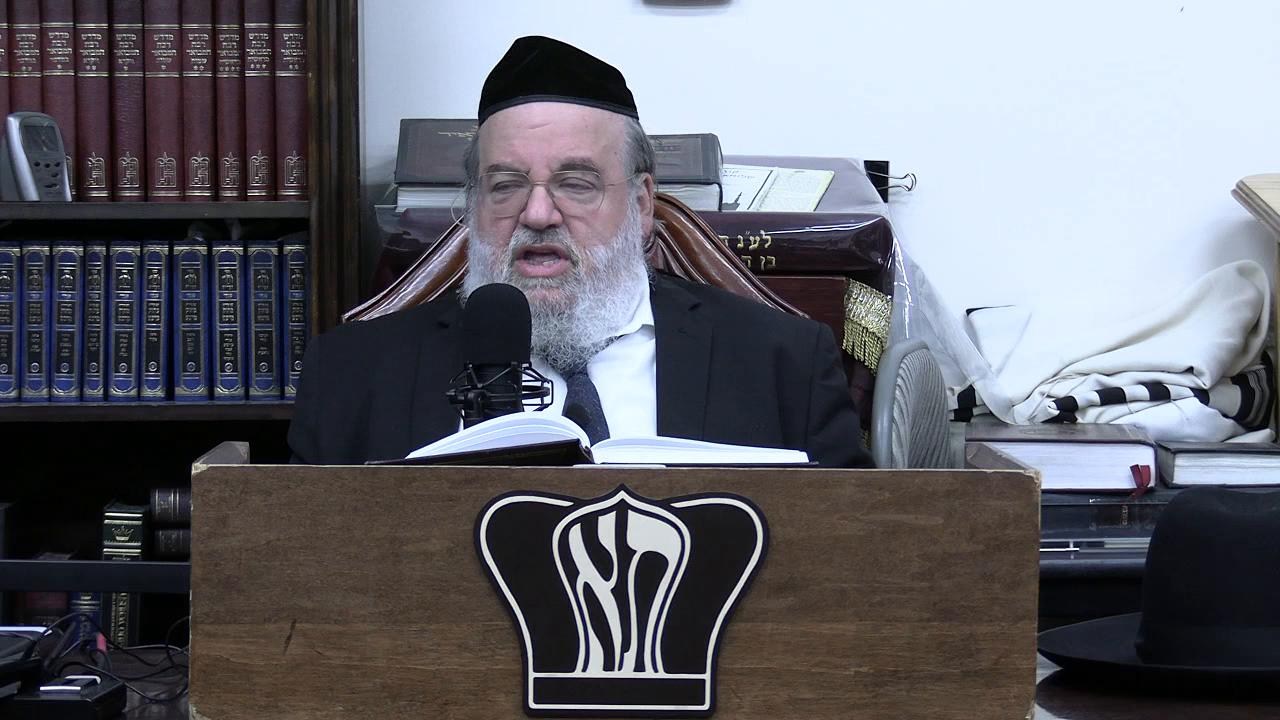 Sefer Pesukai Bitachon #210