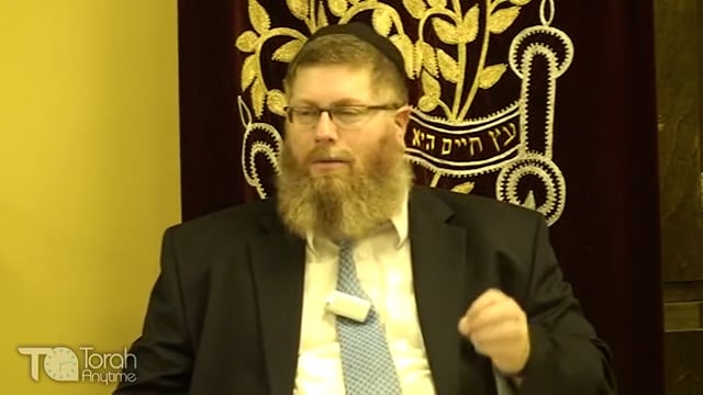 Yom Kippur: Forgiving but not Forgetting