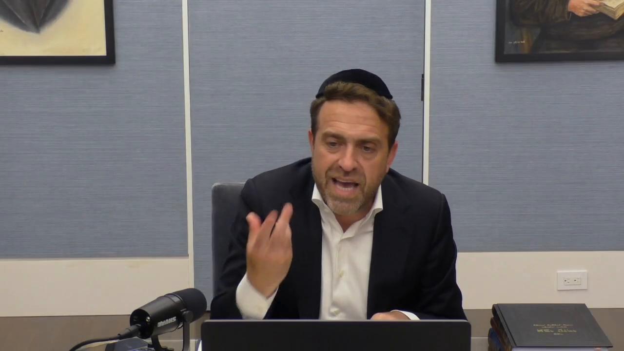 Daf Yomi: Shavuot Daf 37