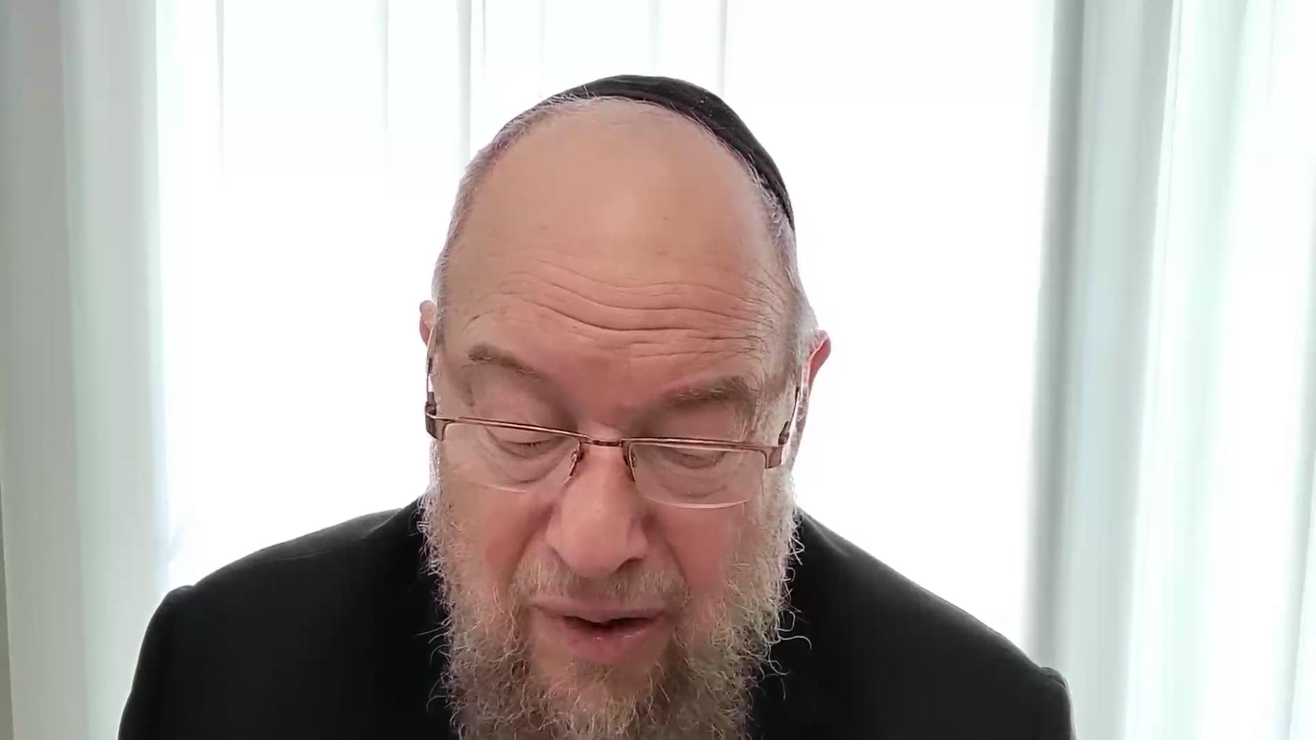 JewTube - Home