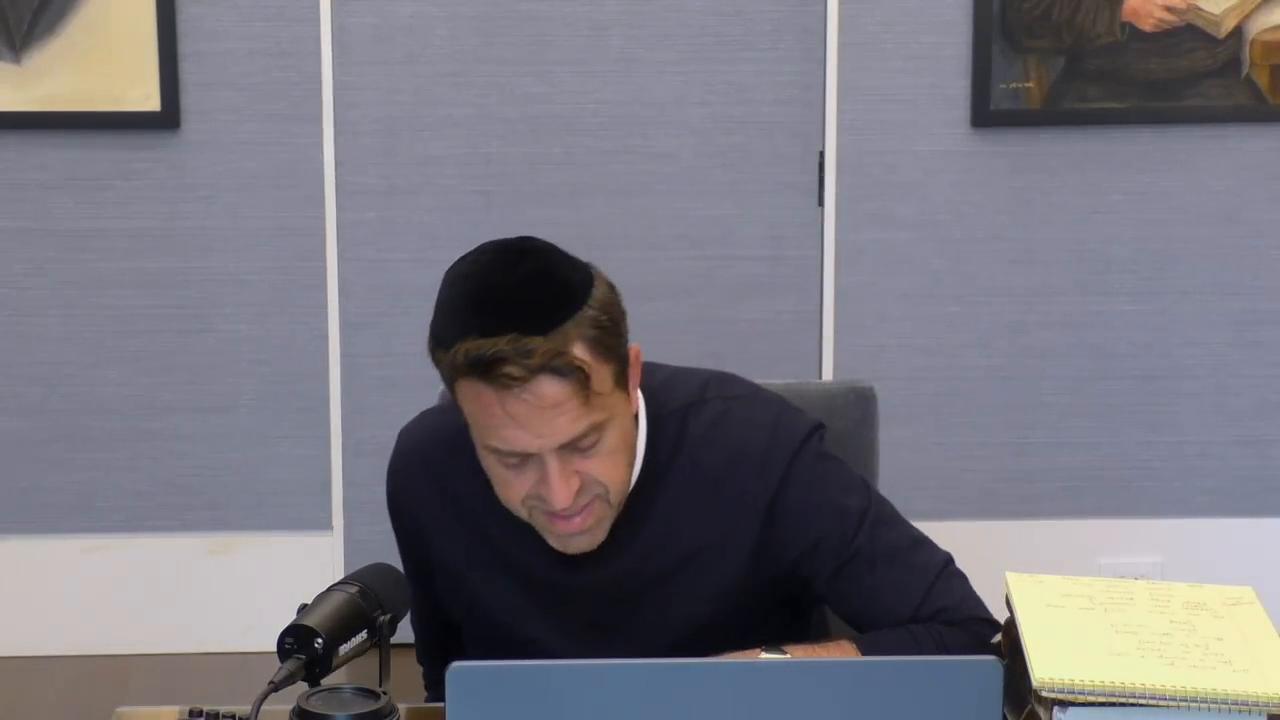 Daf Yomi: Shavuot Daf 39