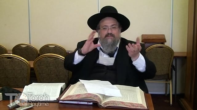 Chodesh Teves: Darkness & Light
