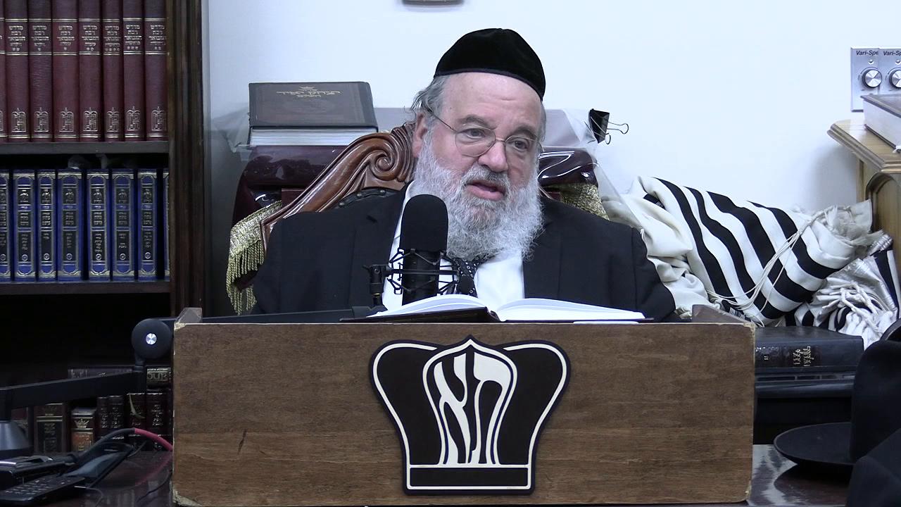 Sefer Pesukai Bitachon #216