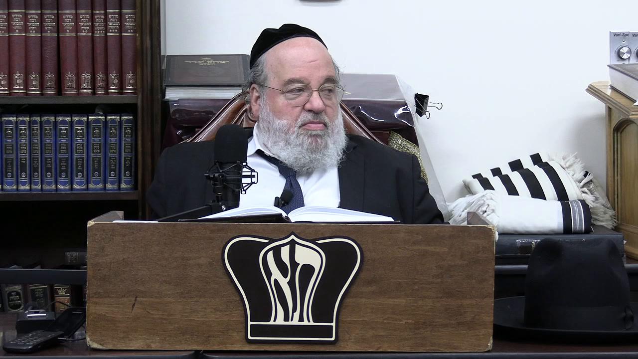 Sefer Pesukai Bitachon #218