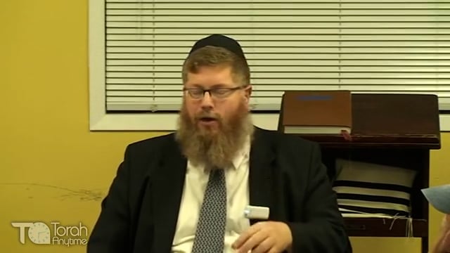 Living to Eat or Eating to Live - Part 4 - From Cannibals to Manna-Eaters