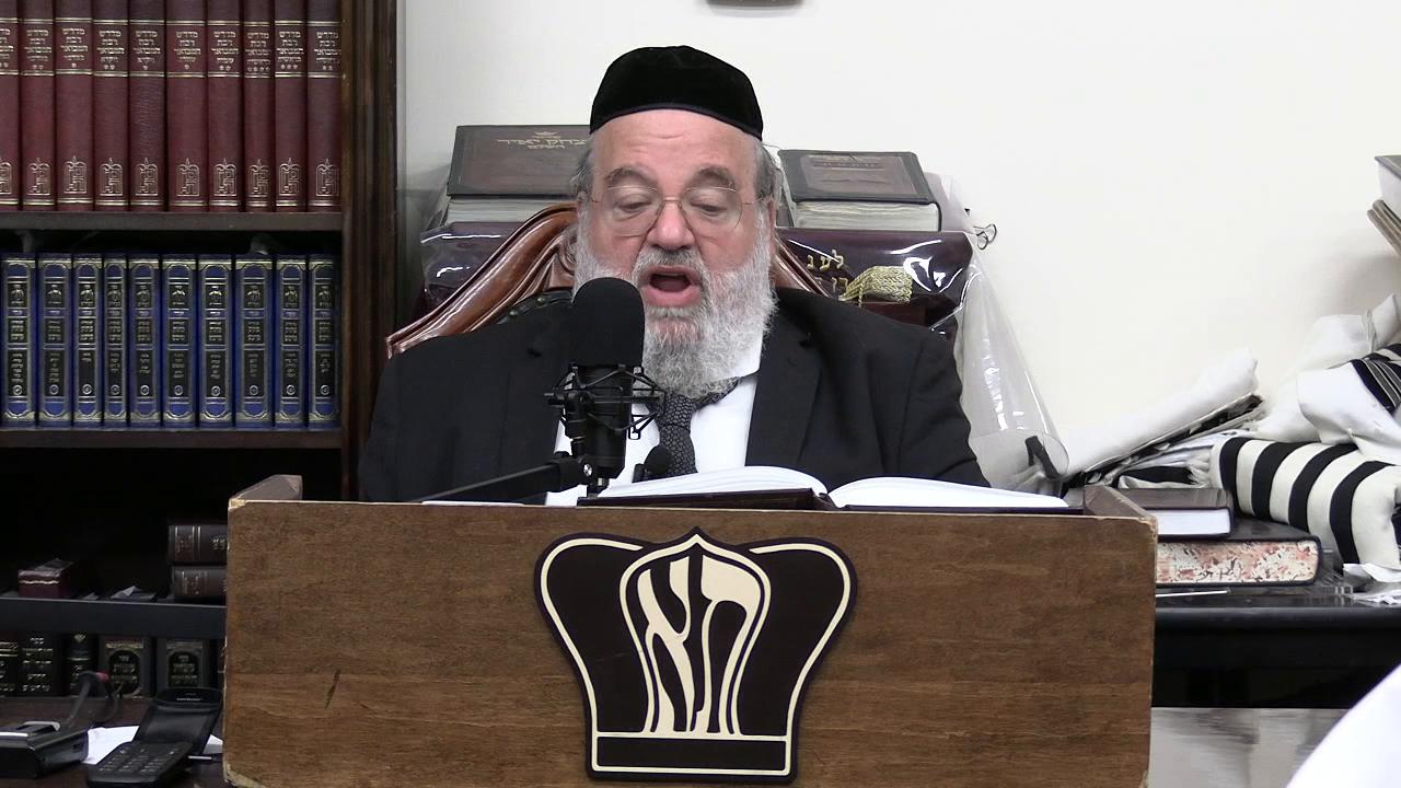 Sefer Pesukai Bitachon #221