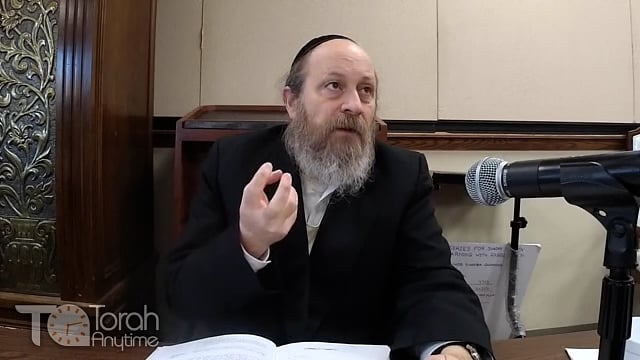Eretz Chafetz