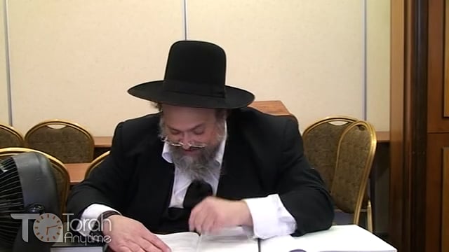 Biur Tefila: Shelo Asani Isha - She'asani Ki'retzono