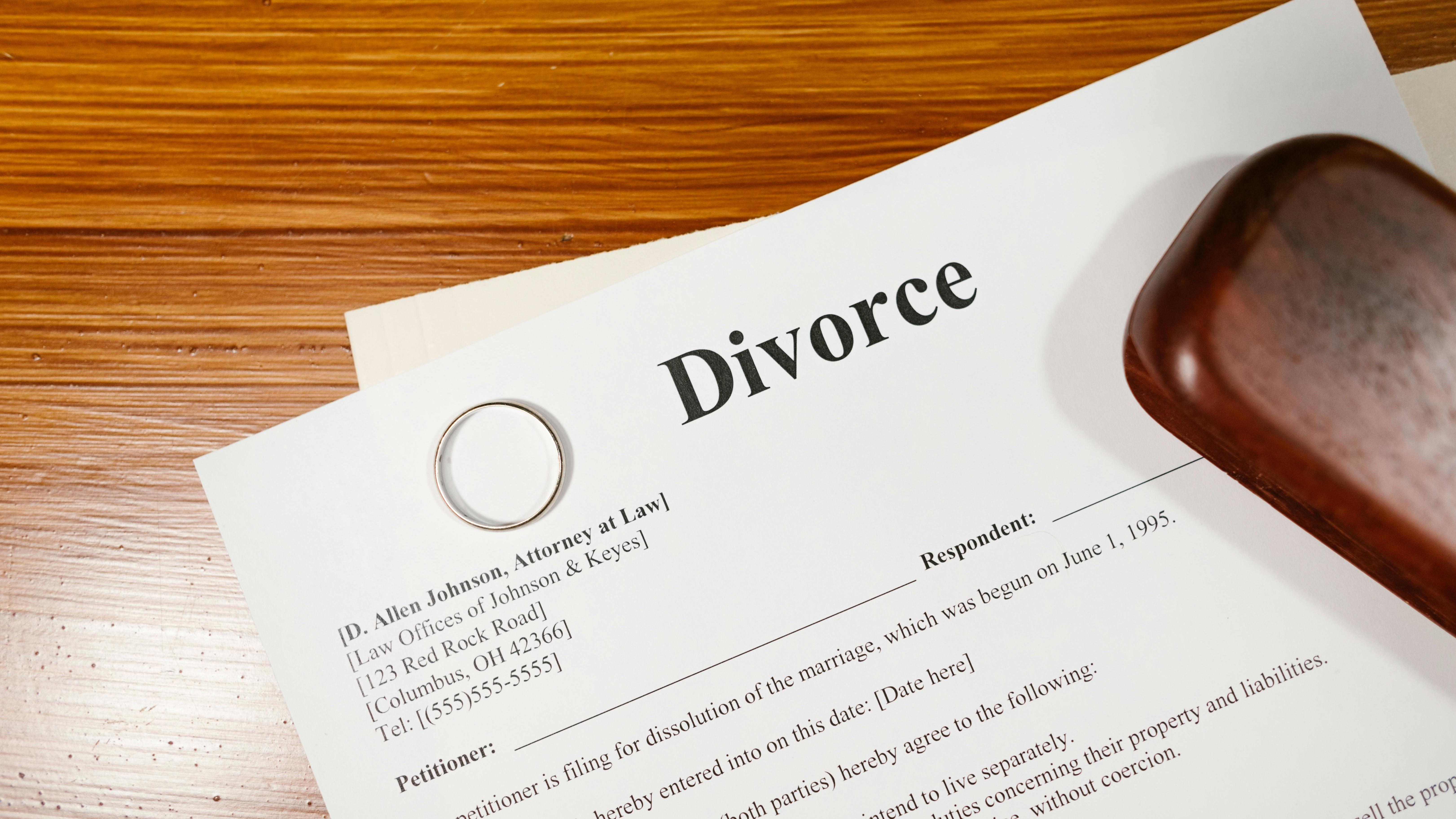 Are There More Divorces Nowadays? - Judaism Without Apologizing Clip- Reb Moshe Don Kestenbaum. 