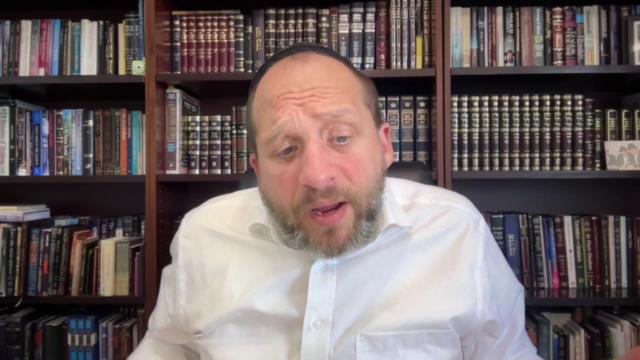Pele Yoetz Part 1