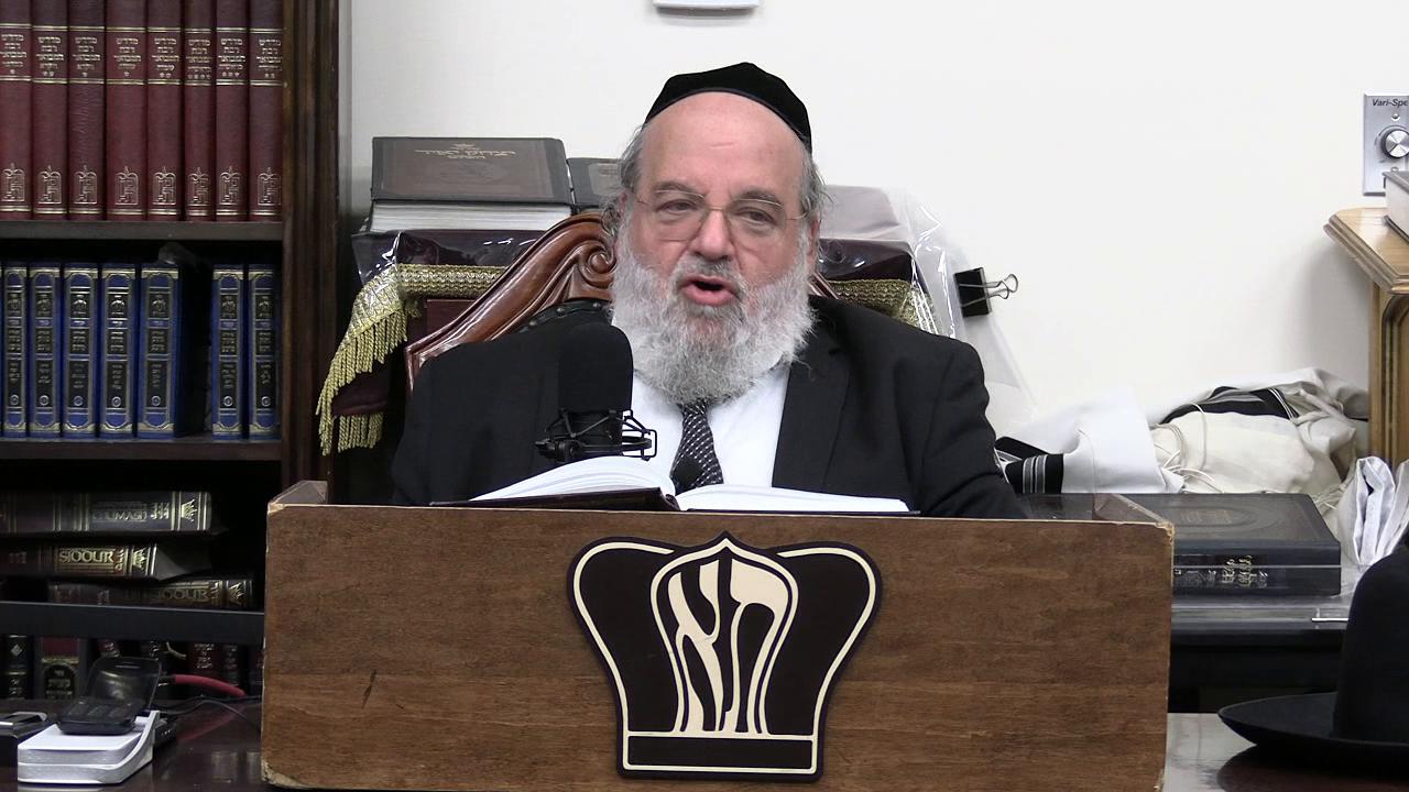 Sefer Pesukai Bitachon #226