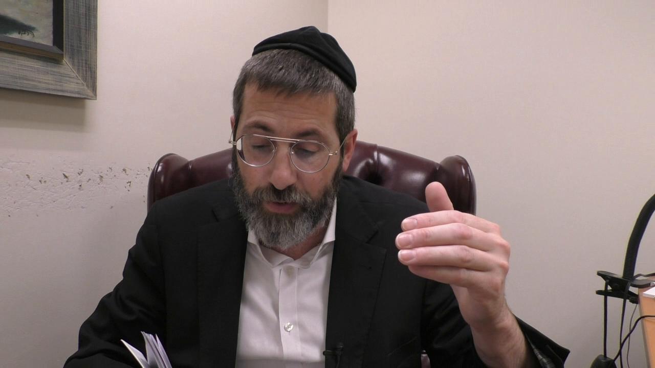Pele Yoeitz #3