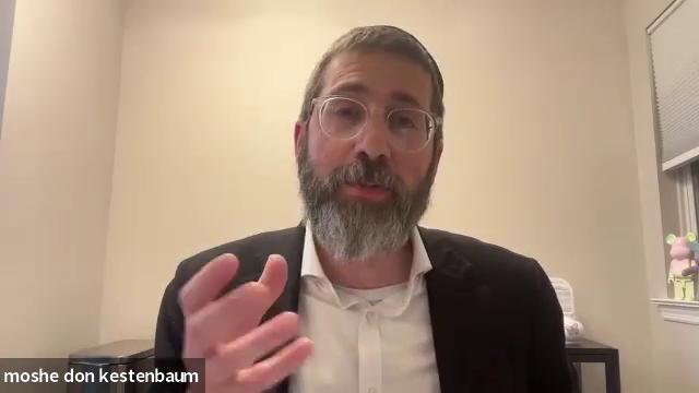 Parenting Class; Part 3 (Discipline, Chutzpah, Siblings, and More) 