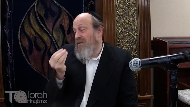 Chaburat Yosef Hatzadik