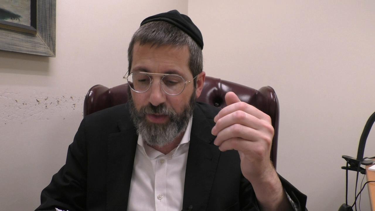 Pele Yoeitz #4 