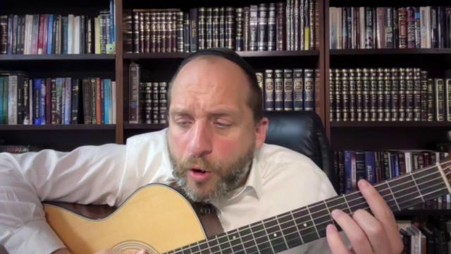 Pele Yoetz Part 3
