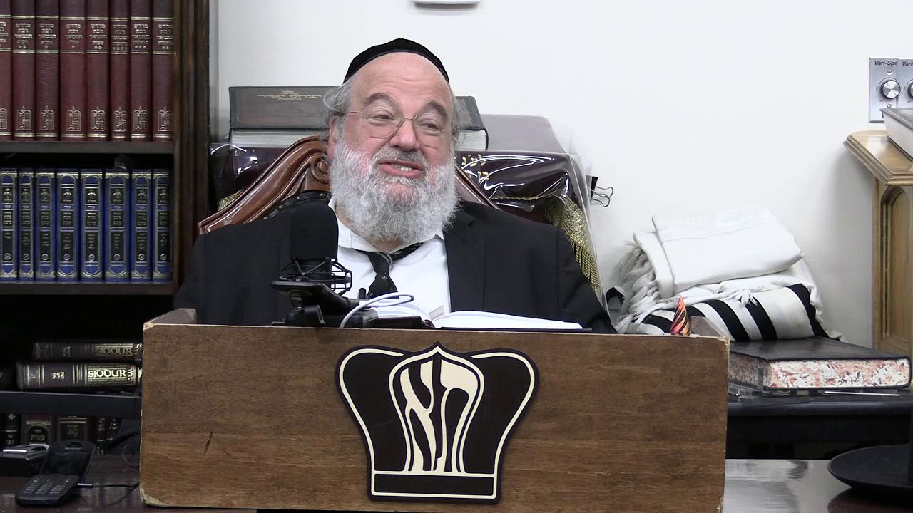 Sefer Pesukai Bitachon #229