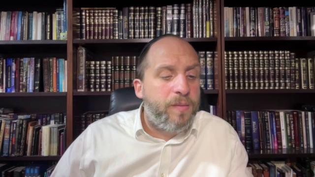 Pele Yoetz Part 4