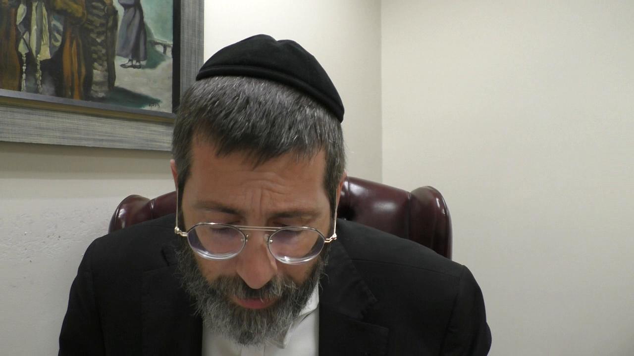 Pele Yoeitz #6
