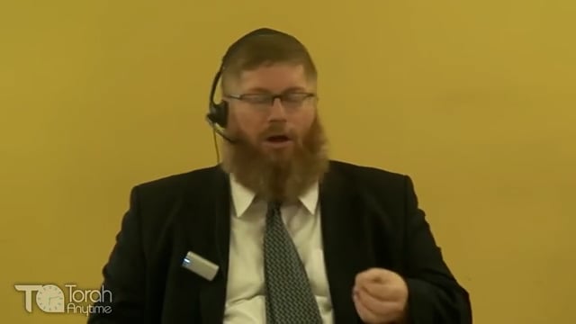 Fast of 17th of Tammuz: Weep what You Sow - The Destruction of the Twin Tablets