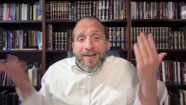 Pele Yoetz Part 5