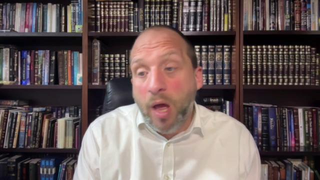 Pele Yoetz Part 6