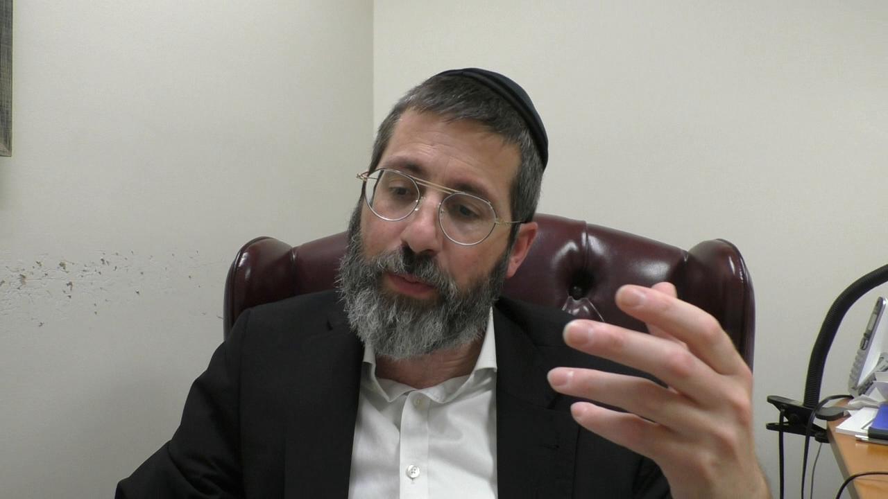 Pele Yoeitz #8