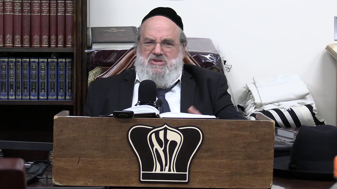 Sefer Pesukai Bitachon #231