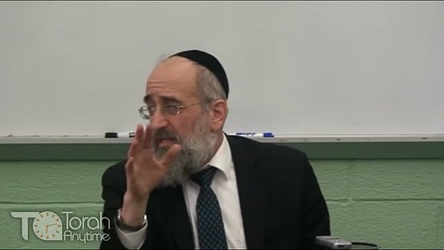Parashat Va'eira
