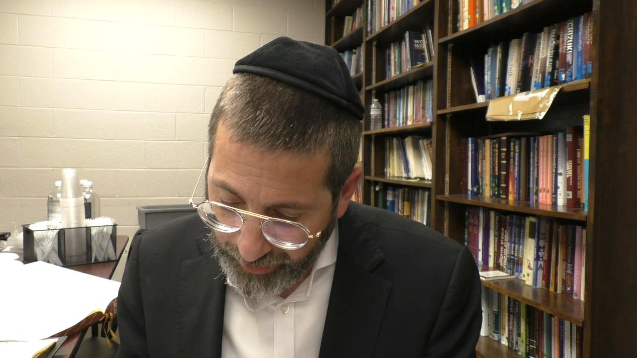 Pele Yoeitz #11