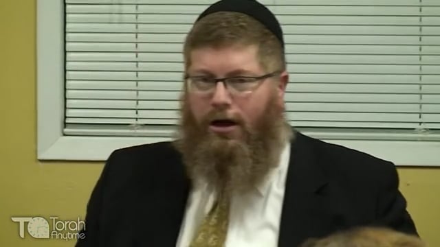 Living to Eat or Eating to Live - Part 1 - Fasting or Feasting
