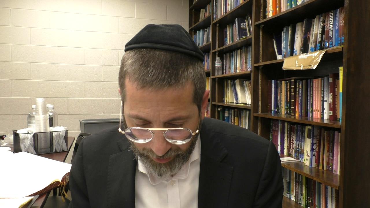 Pele Yoeitz #13