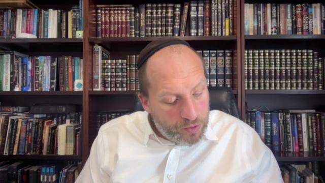 Pele Yoetz Part 10